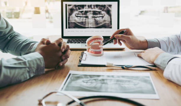 Best Emergency Tooth Extraction in Warner, OK