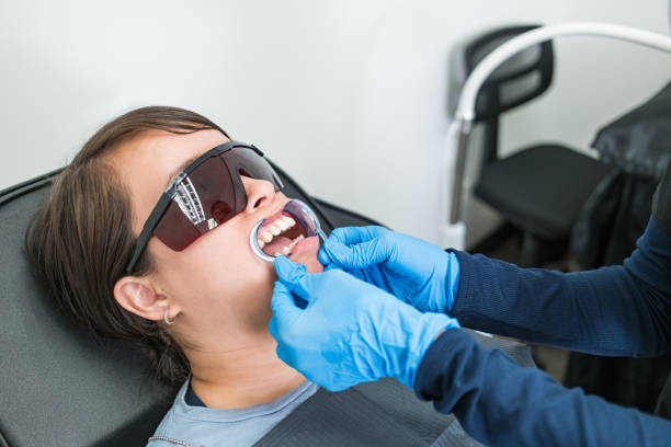 Best Weekend Emergency Dentist in Warner, OK