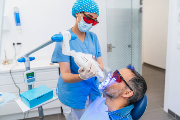 Best Same-Day Emergency Dentist in Warner, OK